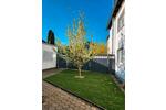 Doppelhaushälfte Dortmund Huckarde - 5 Zimmer, 139 m&sup2;, 509.000&euro; | Angebot:26090071