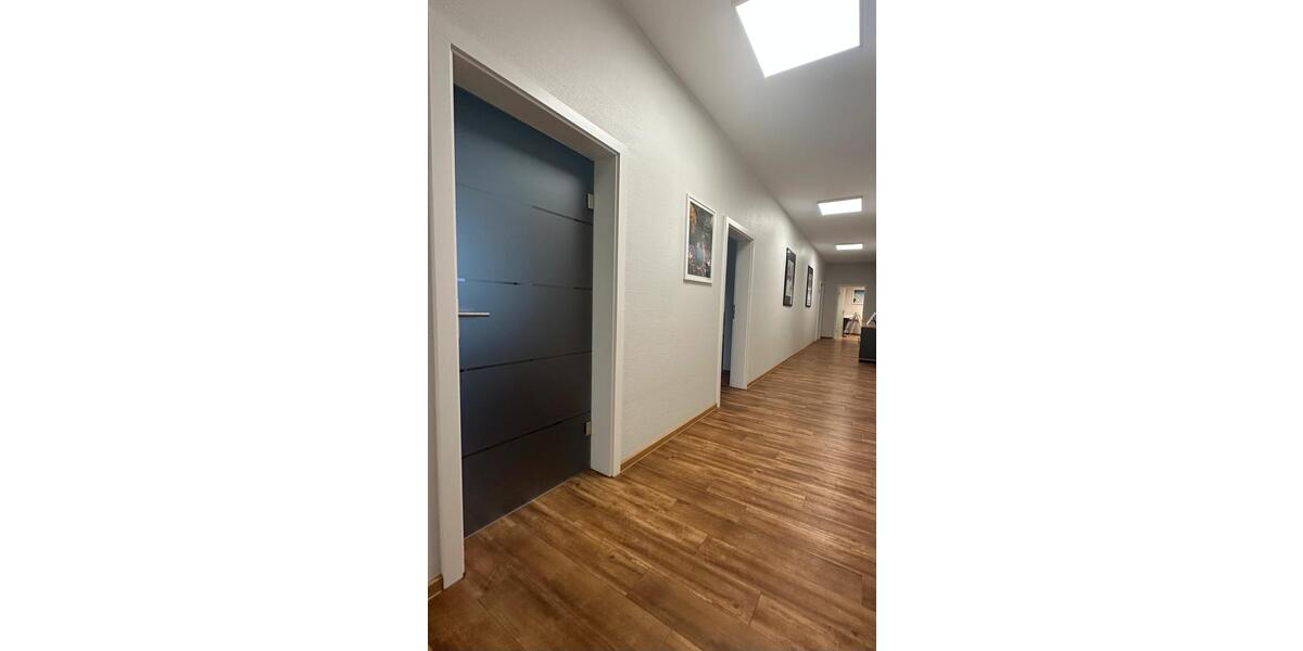 Gewerbeobjekt Dortmund Innenstadt West - 2.745&euro; | Angebot:25341535