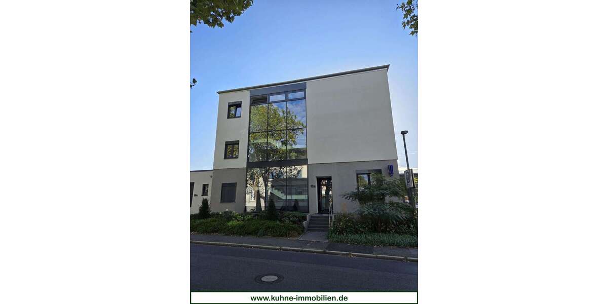 Etagenwohnung Lünen Alstedde - 2 Zimmer, 44 m&sup2;, 620&euro; | Angebot:27541115