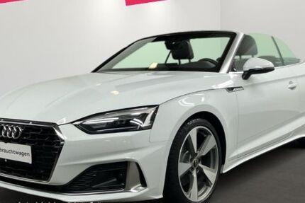Audi A5 89.176 km 29.990 &euro; Hagen 58089