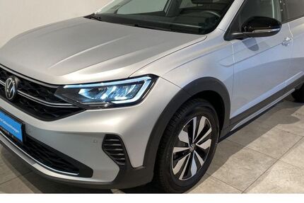 VW Taigo 6.425 km 20.490 &euro; Bochum - Linden 44879