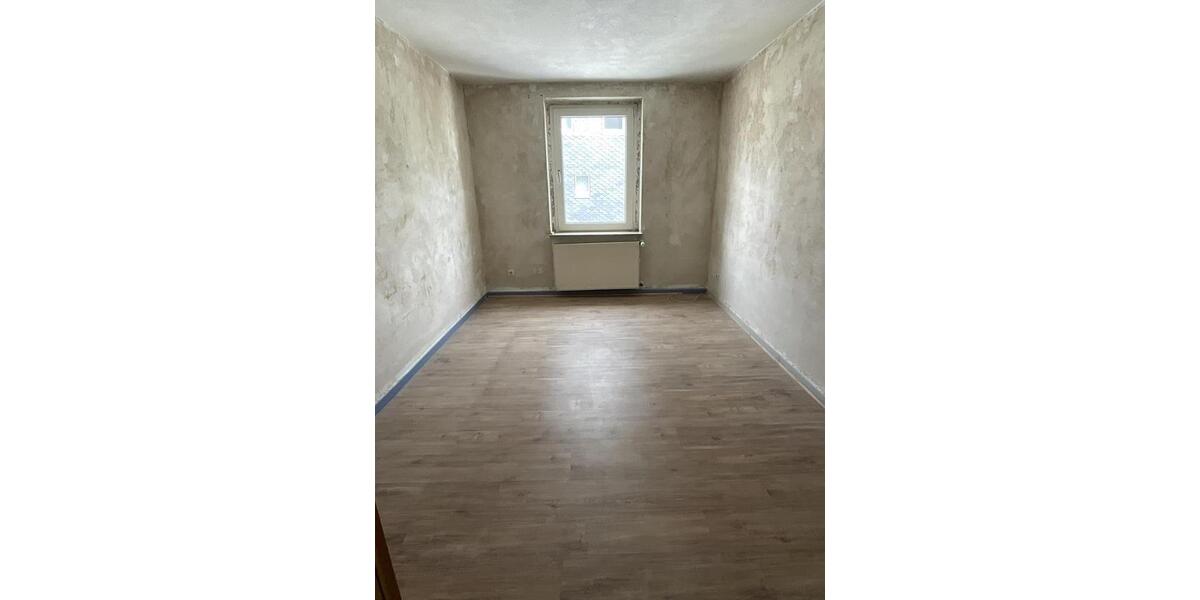 Etagenwohnung Recklinghausen Hillerheide - 2.5 Zimmer, 57 m&sup2;, 429&euro; | Angebot:26495979