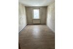 Etagenwohnung Recklinghausen Hillerheide - 2.5 Zimmer, 57 m&sup2;, 429&euro; | Angebot:26495979
