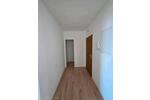 Erdgeschoßwohnung Recklinghausen Berghausen - 3.5 Zimmer, 84 m&sup2;, 990&euro; | Angebot:26409034