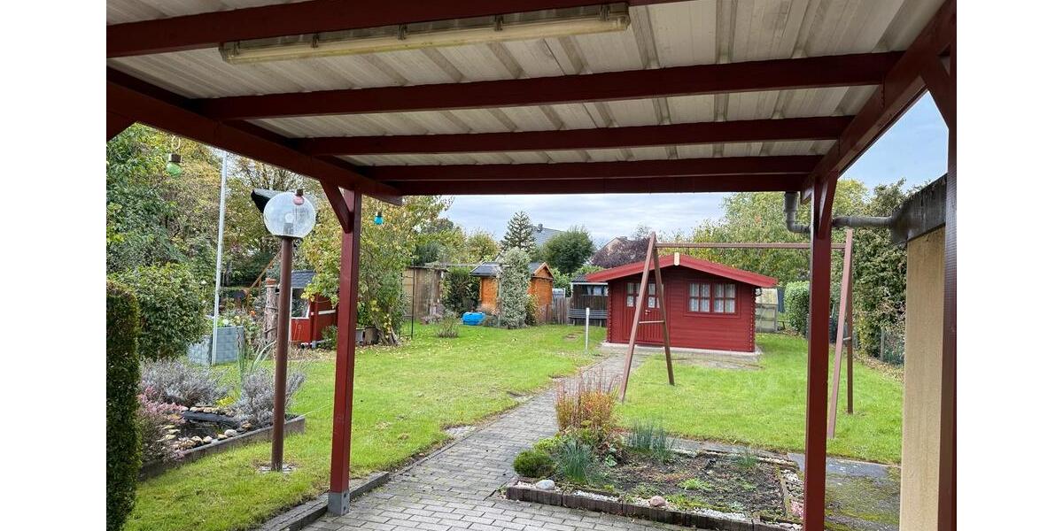 Einfamilienhaus Hamm Herringen - 250.000&euro; | Angebot:26523092