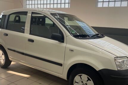 Fiat Panda 113.841 km 1.200 &euro; Kamen 59174