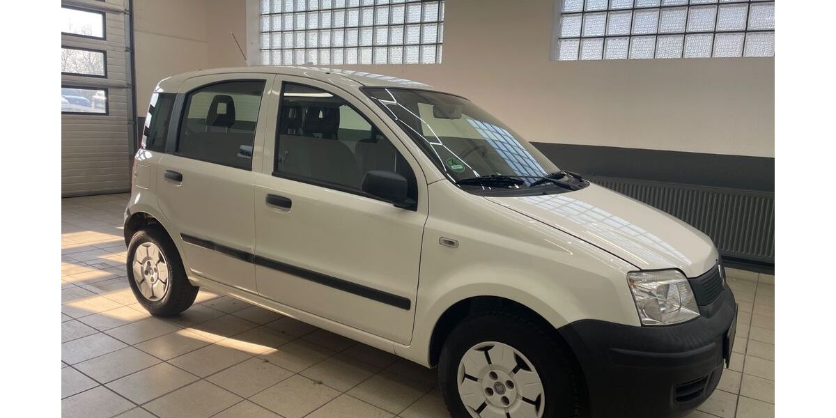 Fiat Panda 113.841 km 1.200 &euro; Kamen 59174