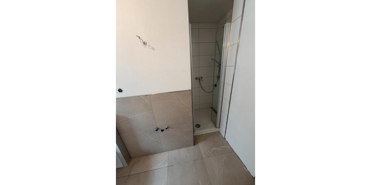 Etagenwohnung Iserlohn Sümmern - 2 Zimmer, 80 m&sup2;, 995&euro; | Angebot:26044909