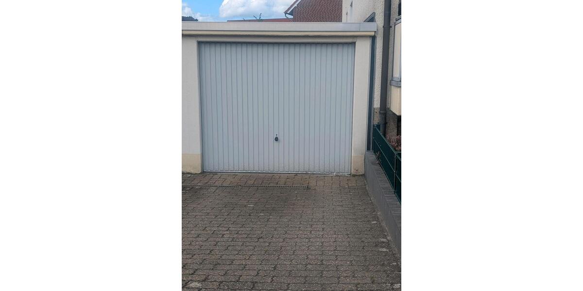 Dachgeschoßwohnung Castrop-Rauxel Becklem - 3 Zimmer, 96 m&sup2;, 255.000&euro; | Angebot:27260049