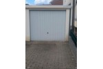 Dachgeschoßwohnung Castrop-Rauxel Becklem - 3 Zimmer, 96 m&sup2;, 255.000&euro; | Angebot:27260049
