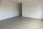Gewerbeobjekt Dülmen - 850&euro; | Angebot:26588089