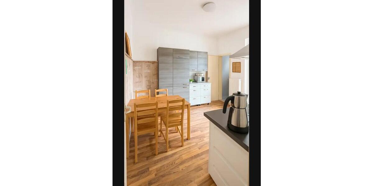 Etagenwohnung Dortmund Hörde - 3 Zimmer, 86 m&sup2;, 229.000&euro; | Angebot:27092406