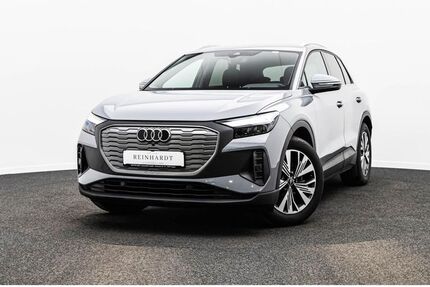 Audi Q4 e-tron 29.437 km 24.510 &euro; Hagen 58091