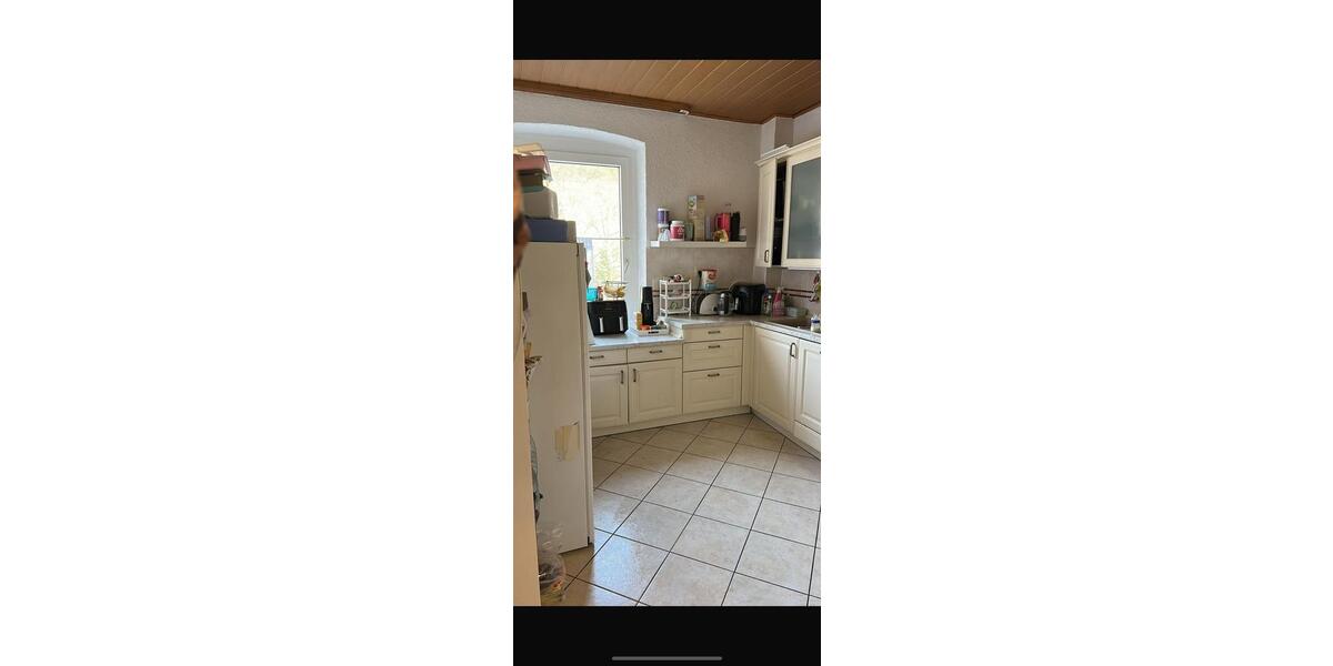 Erdgeschoßwohnung Hagen Hohenlimburg - 3 Zimmer, 72 m&sup2;, 535&euro; | Angebot:26704943