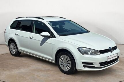 VW Golf 299.991 km 8.770 &euro; Hamm 59071
