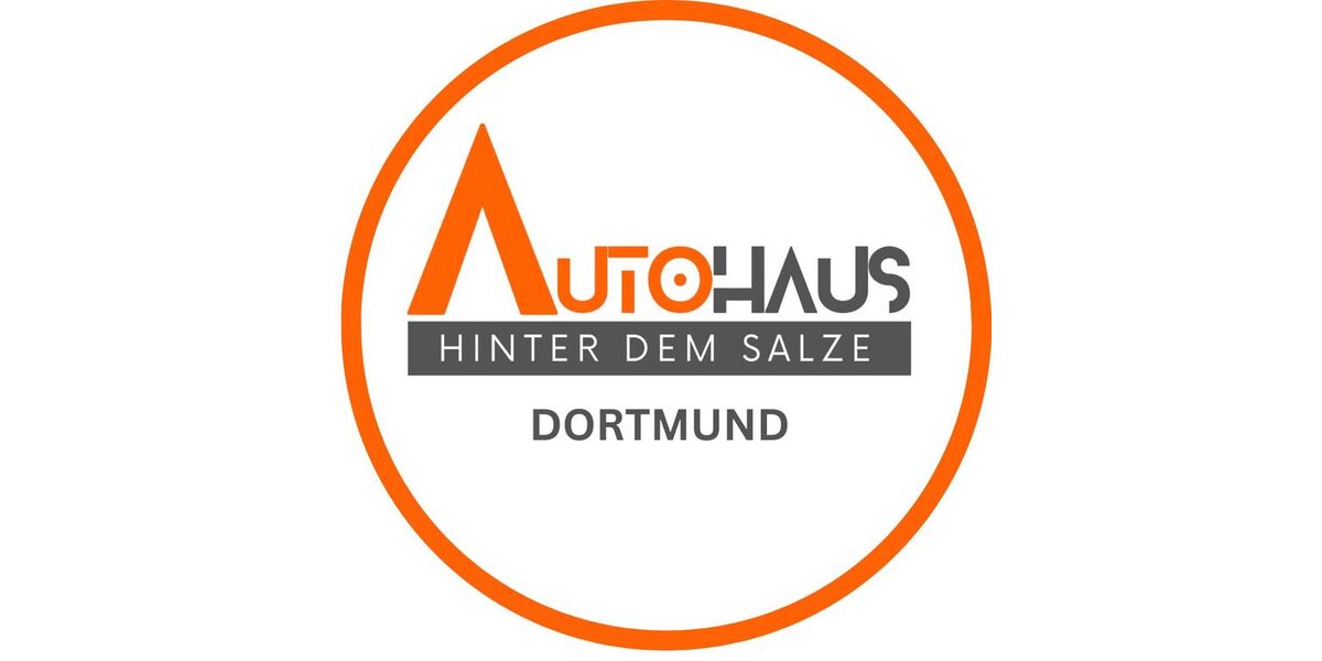 Skoda Fabia 155.000 km 1.990 &euro; Dortmund 44149