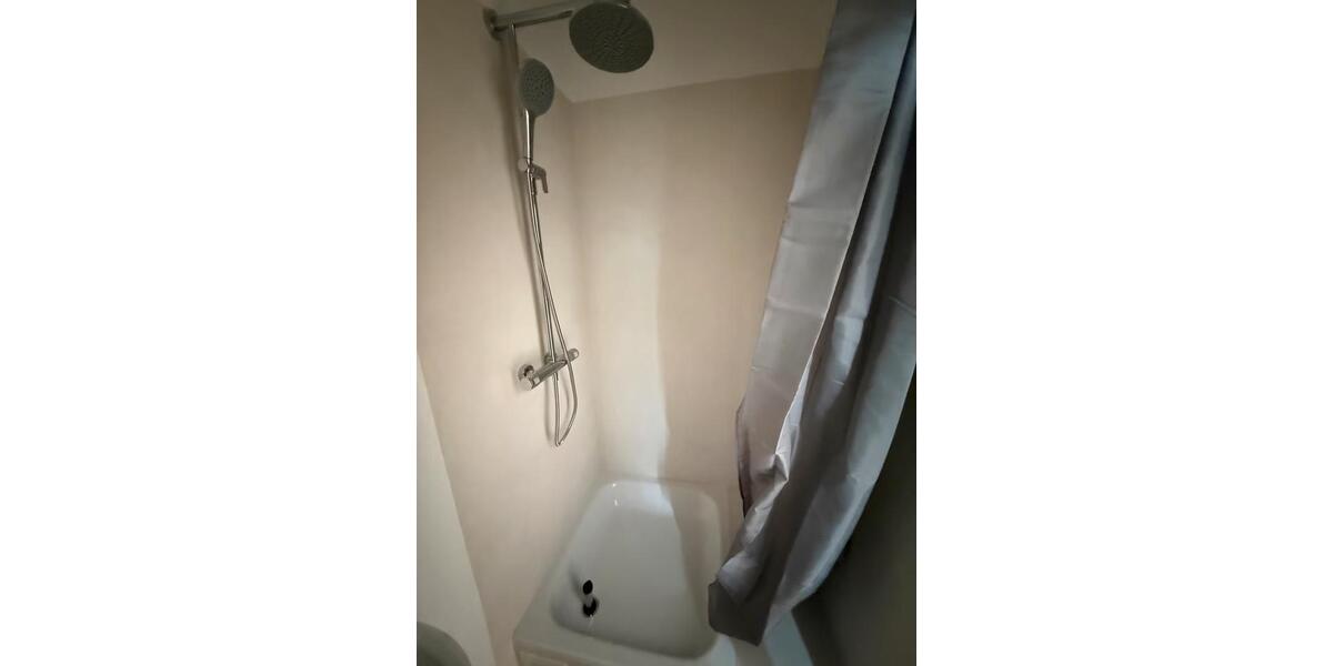 Etagenwohnung Schwerte - 3 Zimmer, 66 m&sup2;, 600&euro; | Angebot:26631265
