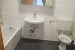 Etagenwohnung Menden Mitte - 2 Zimmer, 62 m&sup2;, 400&euro; | Angebot:26751173