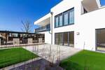 Etagenwohnung Hamm Rhynern - 3 Zimmer, 114 m&sup2;, 1.486&euro; | Angebot:26740217