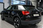 Audi Q2 1.4 TFSI SPORT / 1.HAND / ABN.AHK / PDC / SHZ 138.000 km 13.992 &euro; Hamm 59077