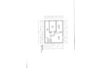 Einfamilienhaus Hamm Daberg - 8 Zimmer, 185 m&sup2;, 269.000&euro; | Angebot:27191400