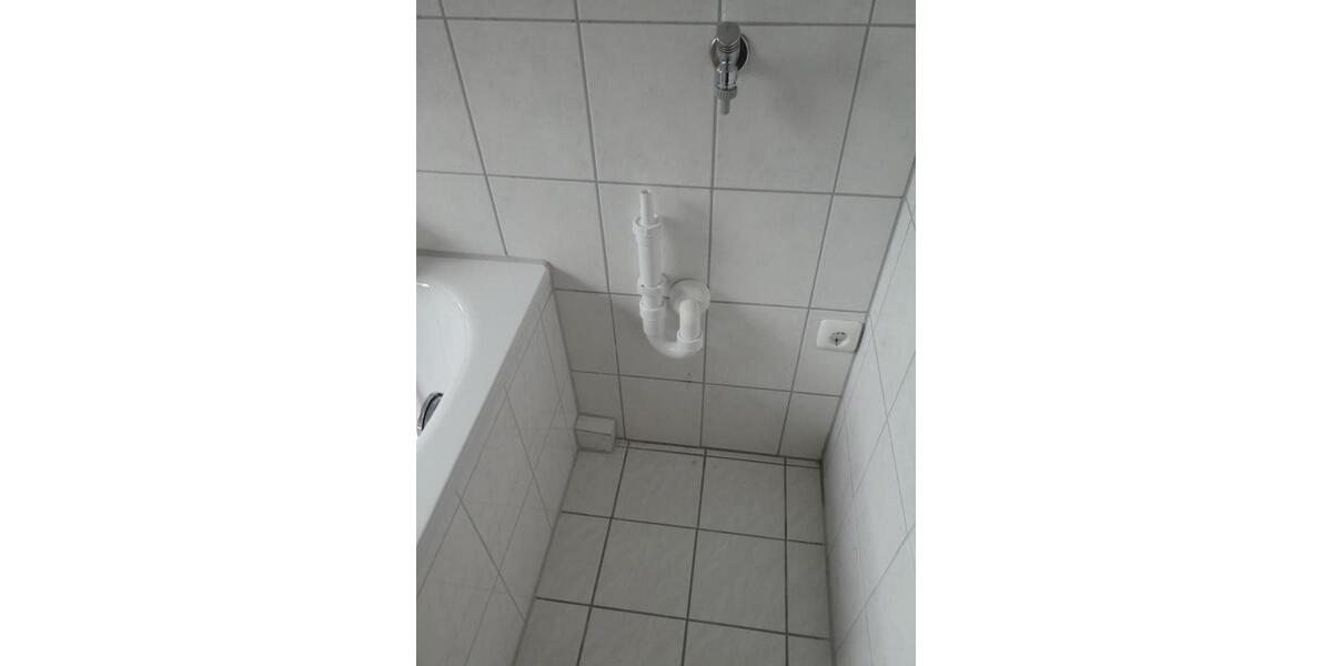 Etagenwohnung Herne Sodingen - 3 Zimmer, 65 m&sup2;, 519&euro; | Angebot:25807037