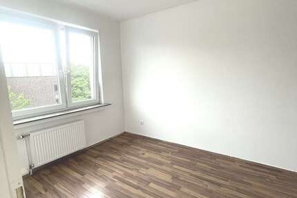 Wohnung Herten - 3 Zimmer, 68 m&sup2;, 480&euro; | Angebot:27110720