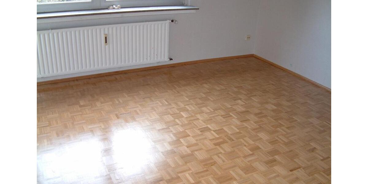 Etagenwohnung Dortmund Bövinghausen - 4 Zimmer, 89 m&sup2;, 235.000&euro; | Angebot:27290669