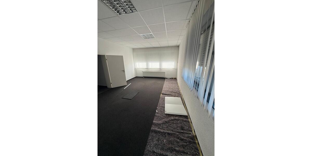 Gewerbeobjekt Fröndenberg (Ruhr) - 6&euro; | Angebot:25271504