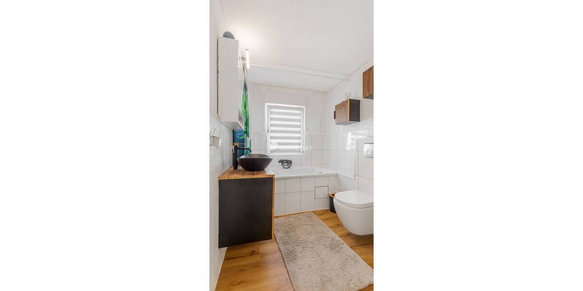 Doppelhaushälfte Hamm Hamm-Mitte - 4 Zimmer, 197 m&sup2;, 459.000&euro; | Angebot:26471253