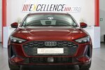Audi A5 Avant TFSI TECH-PLUS / TOLLES FAHRZEUG / 11.000 km 41.777 &euro; Hamm 59077