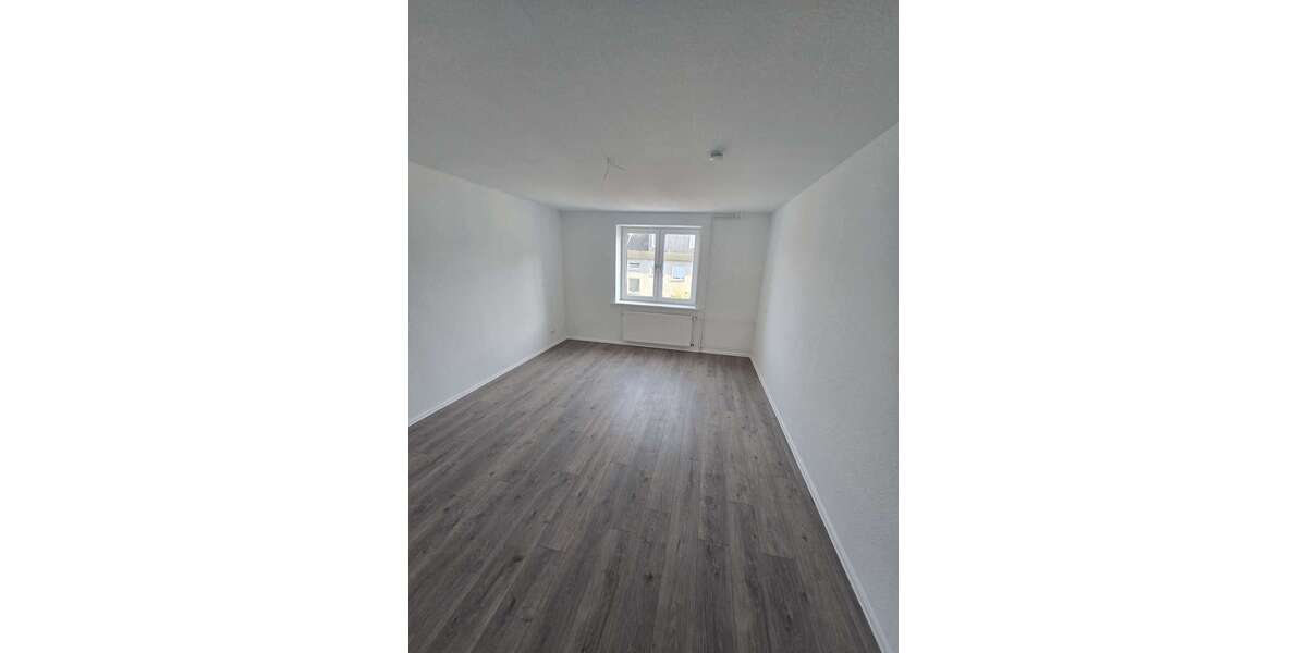 Etagenwohnung Bochum Bochum-Mitte - 2.5 Zimmer, 60 m&sup2;, 575&euro; | Angebot:26122804