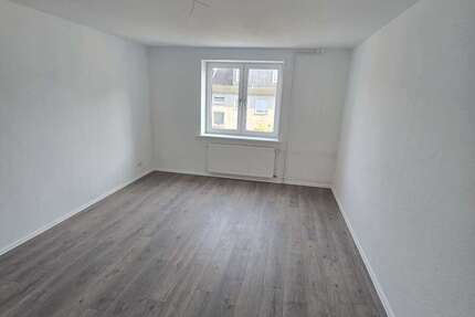 Wohnung Bochum Bochum-Mitte - 2.5 Zimmer, 60 m&sup2;, 575&euro; | Angebot:26122804