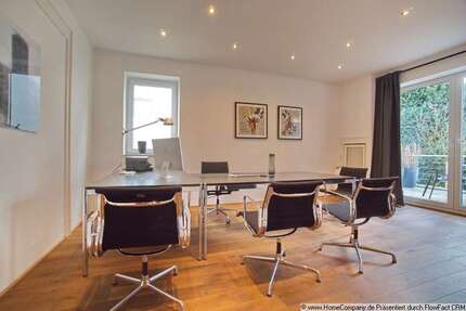 Gewerbeobjekt Dortmund - 1.190&euro; | Angebot:25838290