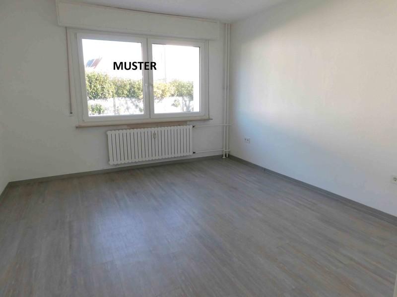 Etagenwohnung Bochum Altenbochum - 3 Zimmer, 68 m&sup2;, 726&euro; | Angebot:26275310