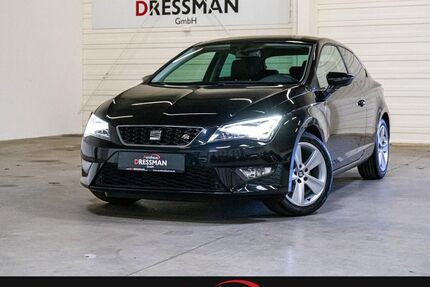 Seat Leon 148.500 km 9.379 &euro; Hamm 59067