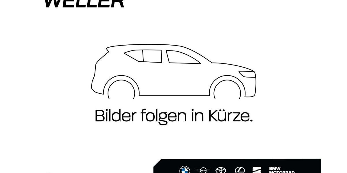 BMW M240i 48.500 km 40.380 &euro; Hamm 59067