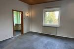 Mehrfamilienhaus, Wohnhaus Dortmund / Kirchhörde Kirchhörde - 9 Zimmer, 271 m&sup2;, 499.000&euro; | Angebot:26358557