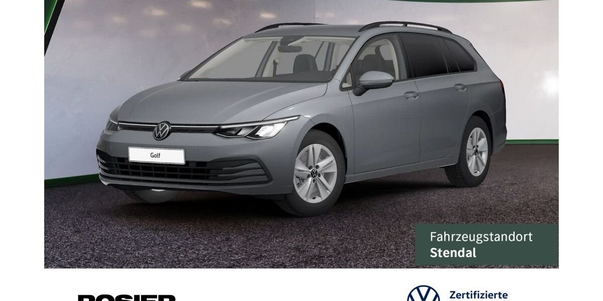 VW Golf 69.082 km 20.240 &euro; Menden 58706
