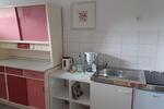 Etagenwohnung Dortmund Innenstadt Ost - 1 Zimmer, 35 m&sup2;, 880&euro; | Angebot:25900427