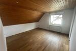 Einfamilienhaus Dortmund Eving - 5 Zimmer, 142 m&sup2;, 490.000&euro; | Angebot:26727957