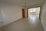 Etagenwohnung Bergkamen Oberaden - 4 Zimmer, 83 m&sup2;, 600&euro; | Angebot:26779578