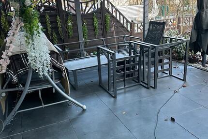 Haus Bochum Günnigfeld - 8 Zimmer, 205 m&sup2;, 590.000&euro; | Angebot:25793020