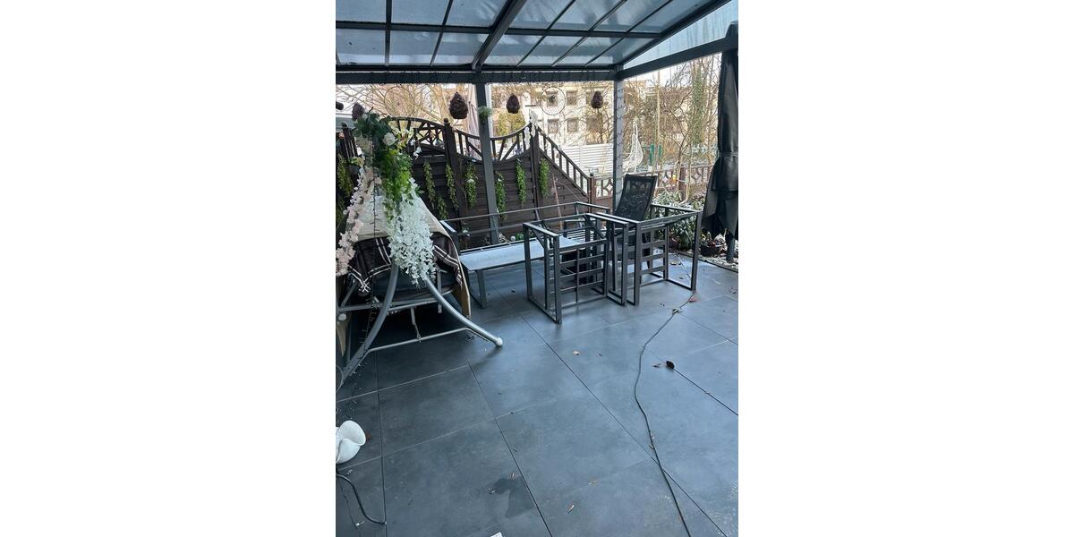 Reihenhaus Bochum Günnigfeld - 8 Zimmer, 225 m&sup2;, 590.000&euro; | Angebot:25793020