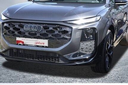 Audi Q3 6.000 km 62.950 &euro; Recklinghausen 45657