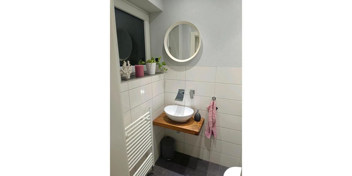 Reihenhaus Unna Alte Heide - 4 Zimmer, 105 m&sup2;, 349.000&euro; | Angebot:25394426