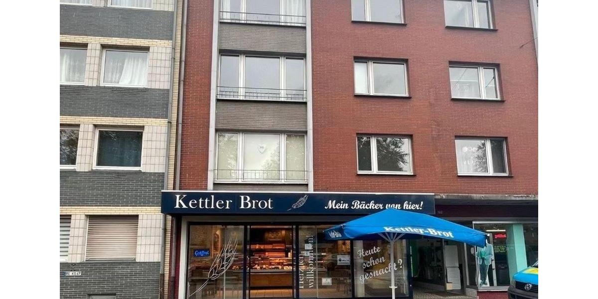 Gewerbeobjekt Datteln - 650&euro; | Angebot:26043043