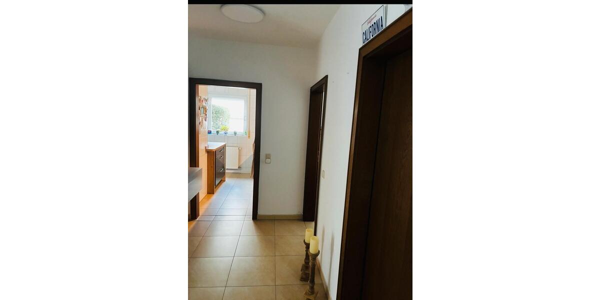 Erdgeschoßwohnung Dortmund Hombruch - 2.5 Zimmer, 64 m&sup2;, 996&euro; | Angebot:26044707