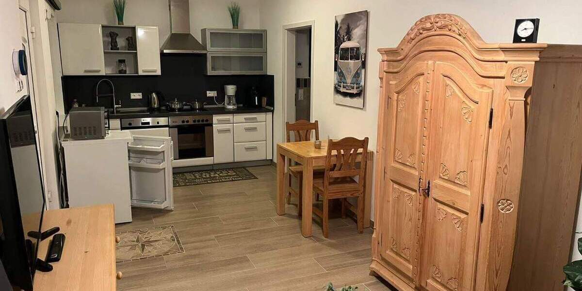 Mehrfamilienhaus, Wohnhaus Hagen Vorhalle - 590.000&euro; | Angebot:25739437