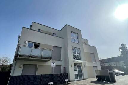 Wohnung Dortmund Innenstadt West - 2 Zimmer, 75 m&sup2;, 800&euro; | Angebot:26737858
